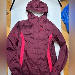 Outdoor‎ Research womens Ventia Dry jacket
